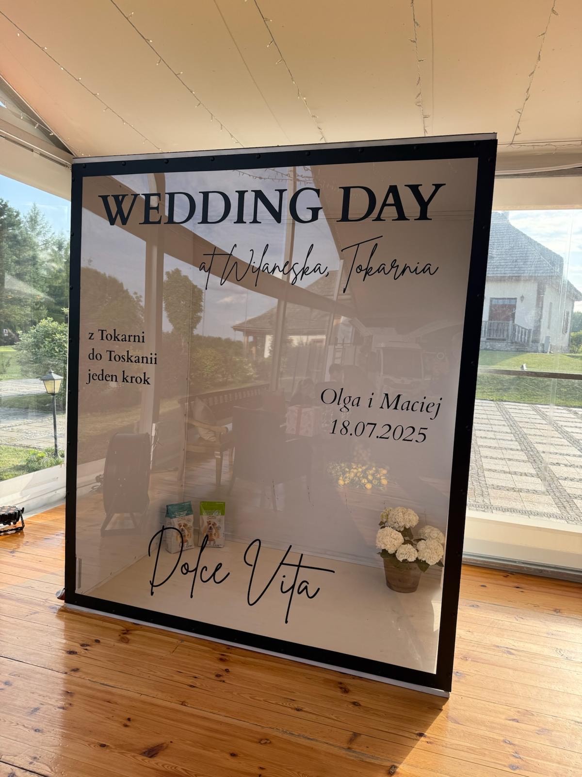 Prosecco Van – 71f61257-a5b0-4ff2-83f7-6e877bf7a2cc.jpeg