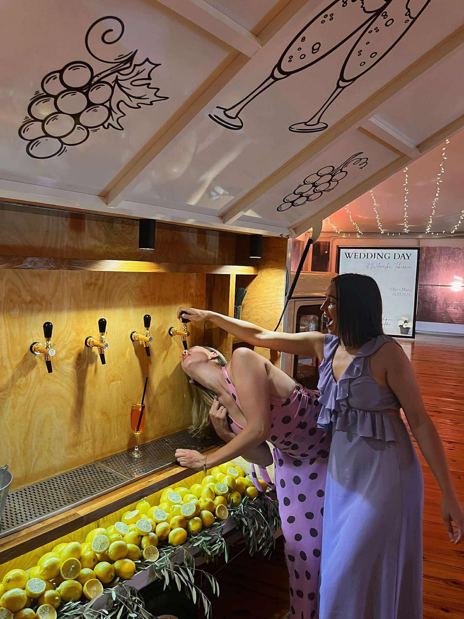 Prosecco Van – IMG-20250720-WA0011.jpg