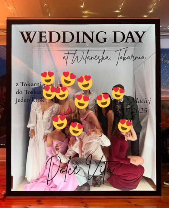 Prosecco Van – IMG_20250728_162417.jpg