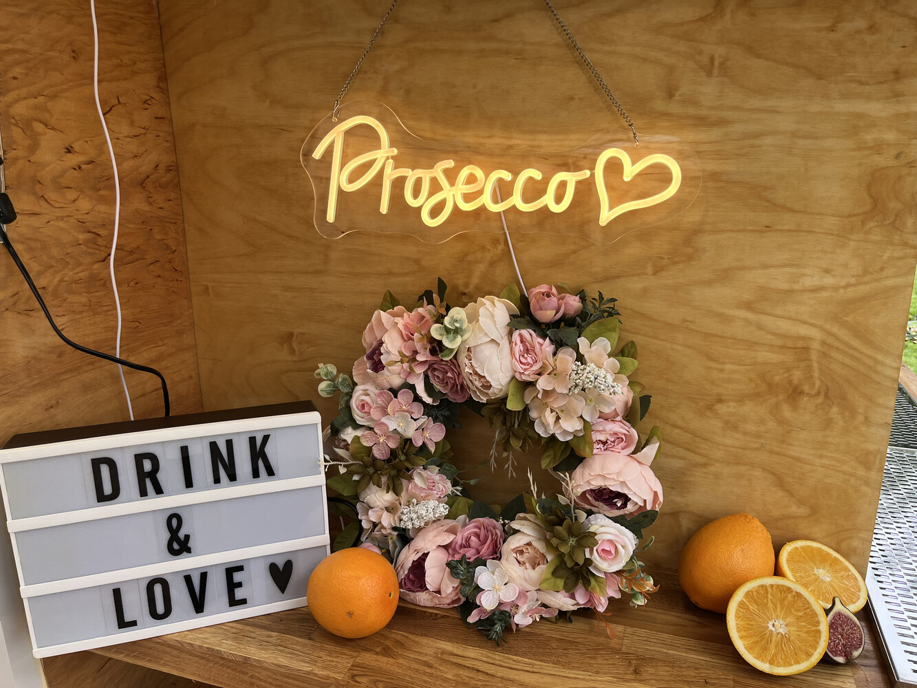 Prosecco Van – IMG_7719.jpg