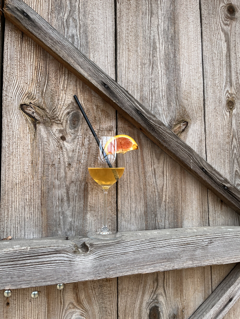 Prosecco Van – IMG_7755.jpg