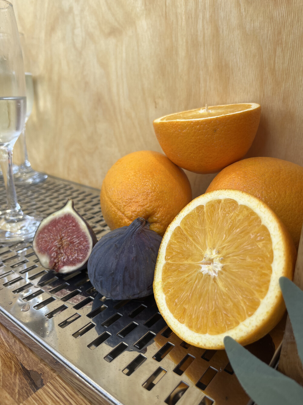 Prosecco Van – IMG_7764.jpg