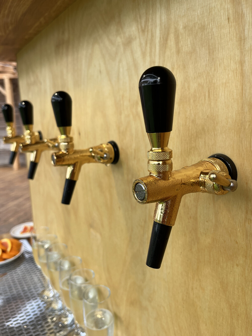 Prosecco Van – IMG_7766.jpg