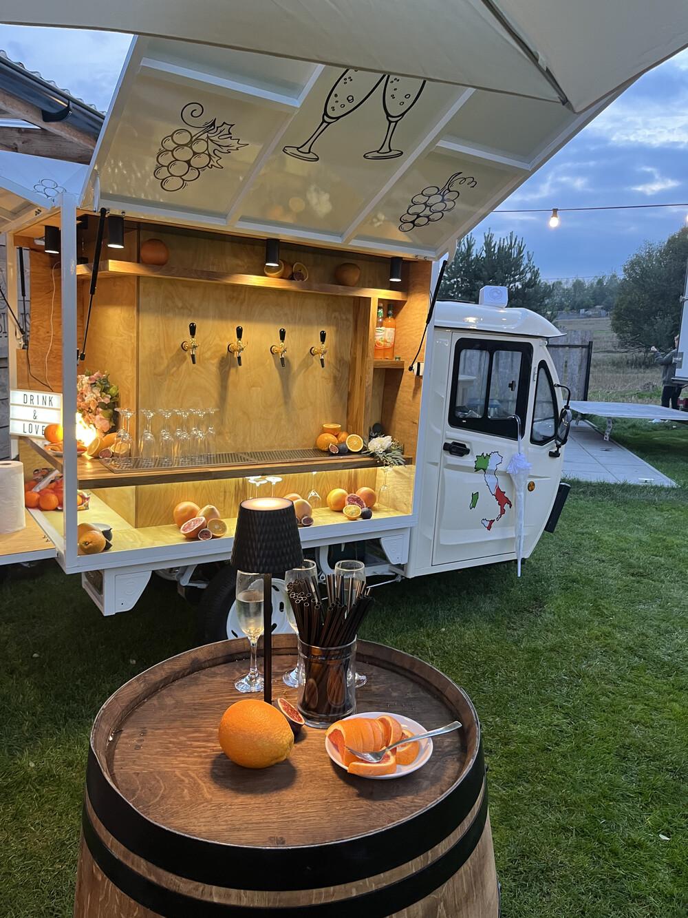 Prosecco Van – IMG_7775.jpg