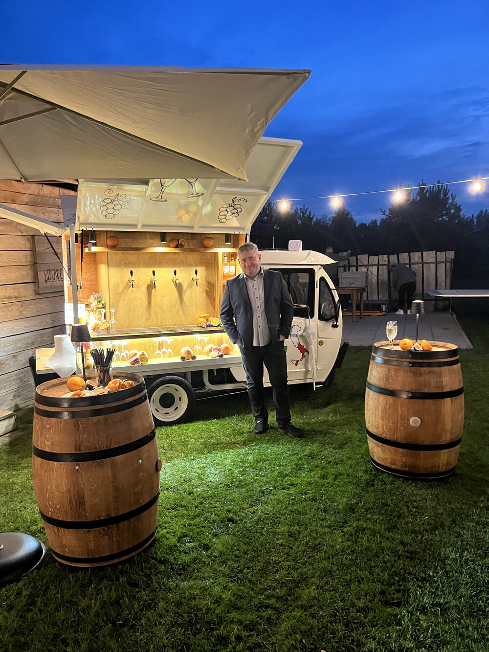 Prosecco Van – IMG_7780.jpg