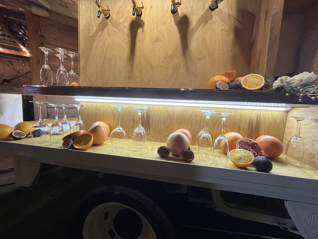 Prosecco Van – IMG_7785.jpg