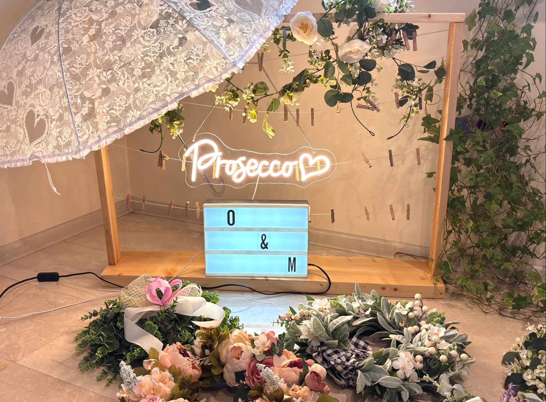 Prosecco Van – Photos_ih64qX23XE.jpg