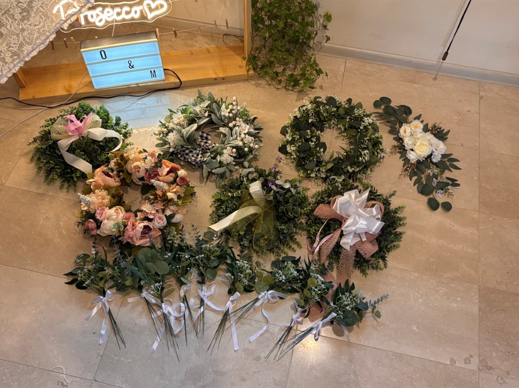 Prosecco Van – Photos_lDtrCVt7ei.jpg