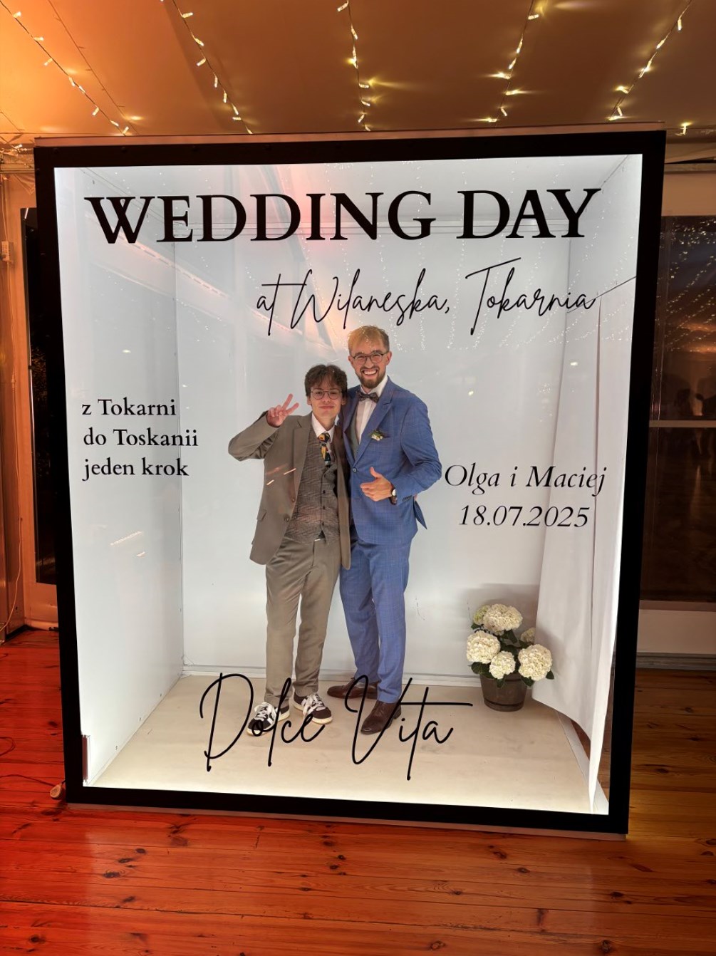 Prosecco Van – Photos_pGCQlBMUEC.jpg